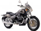 Moto Guzzi California Titanium